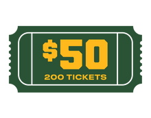 Load image into Gallery viewer, 200 for $50
